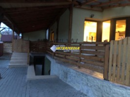 casa-de-vanzare-dpm-cu-450-mp-teren-finisata-si-utilata-complet-in-alba-iulia-zona-centru-14